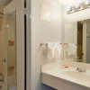 Отель Neptune Park Inn, фото 8