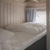 Отель First Camp Edsvik Grebbestad, фото 21
