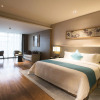Отель Crowne Plaza Hangzhou Thousand Island Lake, an IHG Hotel, фото 6