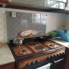 Отель Luxury 6-bedroom Villa Near sea Flic en Flac, фото 23
