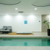 Отель Caramela Luxury Apts, фото 8