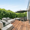Отель Villa Darchitecte Avec Spa, фото 9
