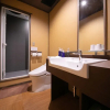 Отель Hosenji Kanko Hotel Yumotoya, фото 10
