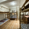 Отель Neverland - Hostel, фото 14