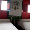 Отель Hostal de Jahn, фото 3