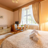 Отель Apartments Villa Golf - Flucher Turizem, фото 2