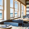Отель Malibu Beach Inn, фото 22