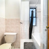 Отель Eastern Parkway Guest House, фото 11