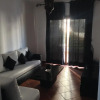 Отель Appartement Cabodream - Mdi'q / Cabonegro, фото 3