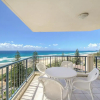 Отель Oceana on Broadbeach, фото 28