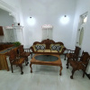 Отель NilaRU Villa, фото 17