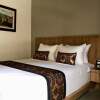 Отель IOOVE Tanjung Seminyak Suites, фото 3