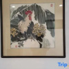Отель Liujia Xiaoyuan Homestay, фото 6