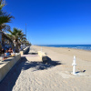 Отель Playa Miramar, фото 21