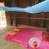 Отель Kim Khi Homestay, фото 3