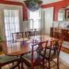 Отель The Red Door B&B, фото 7