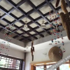 Отель Lugu Lake Jiangnan Yaju Hostel, фото 2