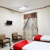 Отель Lenggogeni House by OYO Rooms, фото 3