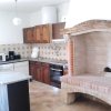 Отель House With 3 Bedrooms in Alcobaça, With Wonderful Mountain View and En, фото 31