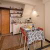 Отель Rundanina Village Life Studio, фото 7
