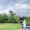 Отель Hangzhou Tianye Business Resort B&B (Qingshan Lake Baolong Branch), фото 5
