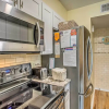 Отель Myrtle Beach Condo w/ Pool < 1 Mi to Apache Pier!, фото 8