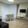Отель Mati Apartments, фото 1