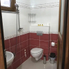 Отель Sura Suites, фото 11