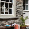 Отель Cobble Cottage Boscastle, фото 1