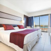 Отель Hipotels Mediterraneo Hotel - Adults Only, фото 14