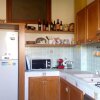 Отель House With 2 Bedrooms in Scoglitti, With Wonderful sea View, Enclosed, фото 9