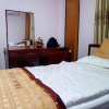 Отель Hai Van Hotel, фото 3