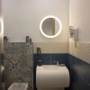 Отель Shardan Guest House, фото 10