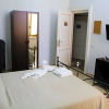 Отель I Sorrisi Di Napoli, фото 4