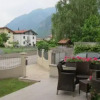 Отель B&B Jasmina Venzone, фото 23