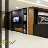 Отель The Gem Hotel Beaufort, фото 8