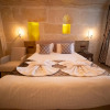 Отель Urgup Evi Cave Hotel, фото 5