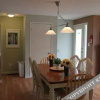 Отель Beach1.com - Riverfront Villa, фото 13