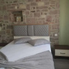 Отель Hayat Alti Otel Ayvalik, фото 32