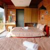 Отель Scent Bungalow, фото 3