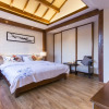 Отель Lijang First Bay Hotel, фото 13