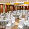 Отель Puri - Golden Sands, A Sterling Holidays Resort, фото 22