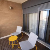 Отель Terramar - Apartamento para 11 personas, фото 12