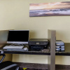 Отель Quality Inn Hillsville, фото 4