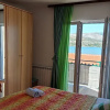 Отель Joško - 70 m From Beach - A2, фото 18