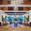 Отель The Laguna, a Luxury Collection Resort & Spa, Nusa Dua, Bali, фото 1