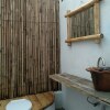 Отель INZU Lodge, фото 10