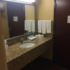 Отель Holiday Inn Express Gainesville, фото 16