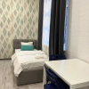 Апартаменты Гранд, фото 5