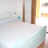 Отель Modern 1 bed Apartment Sleep 3 sea View Only 700mt From sea, фото 14